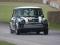 Austin Mini Cooper S