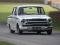Ford Lotus Cortina Mk1