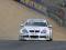 Andy Priaulx - BMW 320si