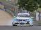 Sergio Hernandez - BMW 320is