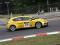 Lourenco Beiro de Viega - SEAT Leon