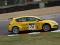 Lourenco Beiro de Viega - SEAT Leon