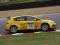 Lourenco Beiro de Viega - SEAT Leon