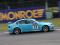 Ibrahim Okyay - BMW 320is