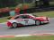 James Thompon - Honda Accord Euro R