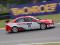 James Thompon - Honda Accord Euro R