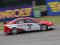 James Thompon - Honda Accord Euro R