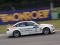 Jorg Muller - BMW 320is