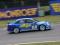 Robert Huff - Chevrolet Lacetti