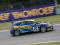 Pierre-Yves Corthals - SEAT Leon