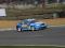 Robert Huff - Chevrolet Lacetti
