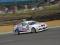 Franz Engstler - BMW 320is