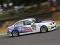 Franz Engstler - BMW 320is