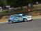 Robert Dahlgren - Volvo C30