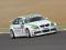 Augusto Farfus - BMW 320is