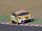 Jordi Gene - SEAT Leon Tdi