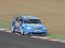 Alain Menu - Chevrolet Lacetti