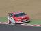 James Thompon - Honda Accord Euro R