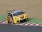 Rickard Rydell - SEAT Leon Tdi