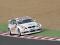 Alex Zanardi - BMW 320is