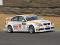 Felix Porteiro - BMW 320is