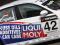 Franz Engstler - BMW 320is