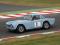 Mark Campbell - Triumph TR5