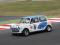 Clive Tonge - Mini Cooper S