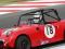 Charles Marriott - Austin Healey Sprite