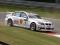 Alex Zanardi - BMW 320is
