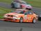 Stephen Jelley - BMW 320si