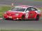 Tom Onslow-Cole - Vauxhall Vectra