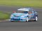 Harry Vaulkhard - Chevrolet Lacetti