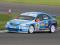Harry Vaulkhard - Chevrolet Lacetti