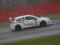 Martyn Bell - Vauxhall Astra