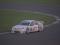 David Leslie - Nissan Primera