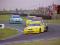 Howell on opposite lock