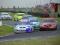 Tourers coming through