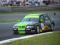 Anthony Reid - MG ZS