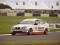 Tom Boardman - BMW 320i