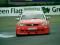 James Thompson - Vauxhall Astra