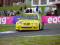 Colin Turkington - MG ZS