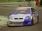 Tom Chilton - Vauxhall Astra