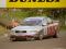 Steve Hirst - Audi A4 quattro