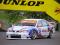 Keith Butcher - Nissan Primera