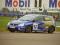 James Kaye - Honda Civic