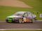 Warren Hughes - MG ZS