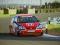 Alan Morrison - Honda Civic