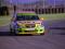 Jim Edwards Jnr - Honda Accord