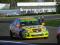 Jim Edwards Jnr - Honda Accord